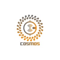 Cosmos IoT🎈 logo - Similar company to Voytech