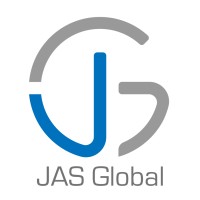 JASGLOBAL TRADING COMPANY logo - Similar company to Inverax