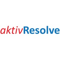 Aktivresolve Pty Ltd