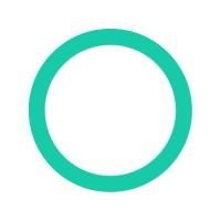 Dobr.AI logo - Similar company to Blurock Ionic