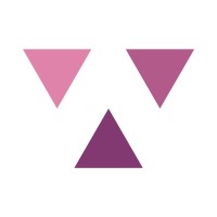 Lokaal bestuur Wuustwezel logo - Similar company to Gemeente Wingene