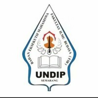 Student Executive Board of Humanities Faculty (BEM FIB), Diponegoro University logo - Similar company to Olimdipo