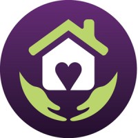 SenCura logo - Similar company to Karter Schools