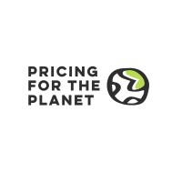 PricingForThePlanet logo - Similar company to Pricing Hub