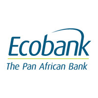 Ecobank Malawi logo - Similar company to Finca Malawi