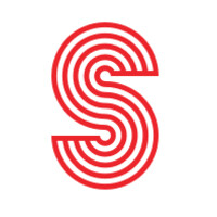 Soapboxx logo - Similar company to Alignment Agency