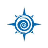 Yogic Connections logo - Similar company to Hermitz Media