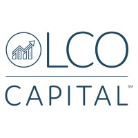 LCO Capital logo - Similar company to Mcgeever Family Office