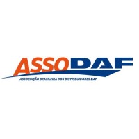 Assodaf - Associação Brasileira Dos Distribuidores Daf