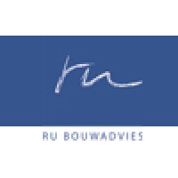 RU Bouwadvies logo - Similar company to Briq Bv