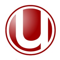 A&U Construction logo - Similar company to Yetimoglu Construction
