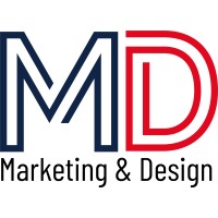 Maketing&Design logo - Similar company to Leadar