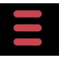 Fightzone TV logo - Similar company to Fightzone Media