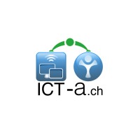 Ict-A.Ch