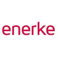 Enerke Oy logo - Similar company to Heplan