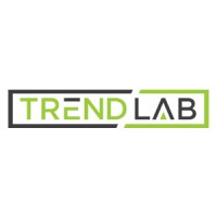 Trend Lab Marketing Inc.
