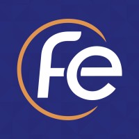 Fellini Group logo - Similar company to Next Trip