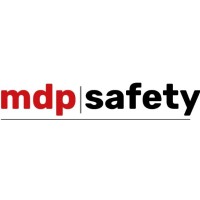mdp safety logo - Similar company to Mdp Finitions