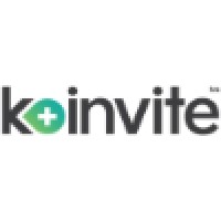 K-Invite