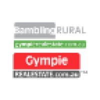 Bambling Rural | Gympierealestate.Com.Au
