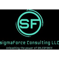 sigmaForce Consulting