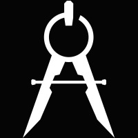 Artificer logo - Similar company to Workaround Games