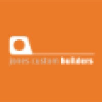 Jones Custom Builders logo - Similar company to Nicholas Construction Inc.
