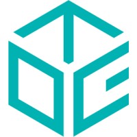 OTCE logo - Similar company to Betc Structure