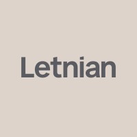 Bytový dům Letnian logo - Similar company to Evolve