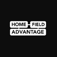 Home Field Advantage Sports (Hfa)