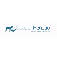 Coastal Holistic Veterinary Services