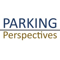 Parking Perspectives logo - Similar company to Sonic Alarm Systems