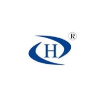 Dc brushless motor Jiansu Wheatstone Electrical Technology Co.,Ltd logo - Similar company to Brushless Dc Motor
