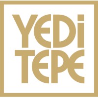 Yeditepe Independent Audit Inc. logo - Similar company to Bilgin Global Bağımsız Denetim A.Ş.