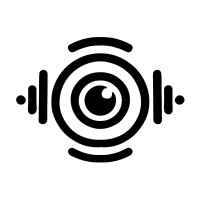 Ermis Tecnologia logo - Similar company to Deu Lance
