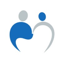 Magal Healthcare Pvt Ltd