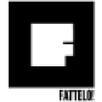 Fattelo!