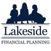 Lakeside Financial Planning