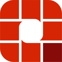 Quintest Elektronik GmbH logo - Similar company to Gesellschaft Für Test Systeme Mbh
