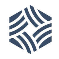 Fonds de Dotation Andurand logo - Similar company to Intothenxt Consultants