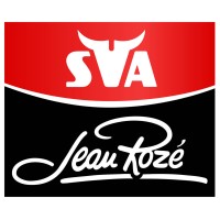 SVA Guidel - AGROMOUSQUETAIRES logo - Similar company to Capitaine Houat - Agromousquetaires