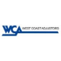 WEST COAST ADJUSTORS Debt Collection CN Collections CLOSED logo - Similar company to Innovative Debt Collection