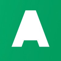 AGIMA logo - Similar company to Secreate.Io
