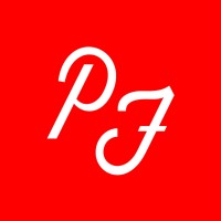 Printhouse Films logo - Similar company to Reicher Media