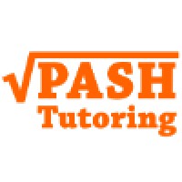 Pashtutoring