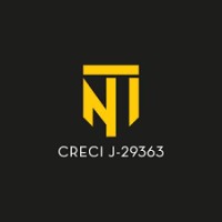 Nova Toledo Imobiliária logo - Similar company to Evan Data Tecnologia