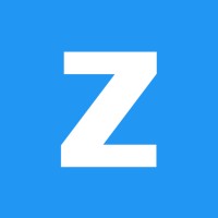 ZONEMII - Profile Photo Check logo - Similar company to Profile-Check.Net I Pour Des Candidatures Réussies