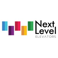 Next Level Elevators logo - Similar company to Eltec Lift Srl