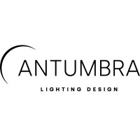 Antumbra Lighting Design (Australia) logo - Similar company to Antumbra Lighting Design