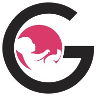 Gunjan IVF World logo - Similar company to Garg Threads